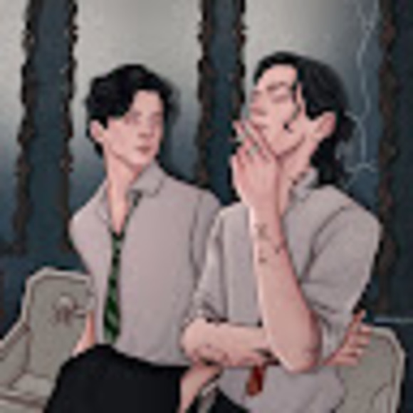 Meet your Posher, Maggie!! - Picture 3 of 3